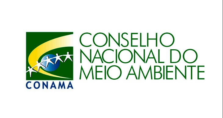Alteração na composição e funcionamento do Conselho Nacional do Meio Ambiente – CONAMA. Alteração na composição e funcionamento do Conselho Nacional do Meio Ambiente – CONAMA.