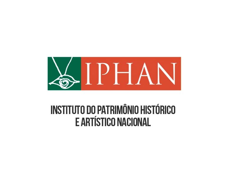 Licenciamento Ambiental frente ao Instituto do Patrimônio Histórico e Artístico Nacional (IPHAN) Licenciamento Ambiental frente ao Instituto do Patrimônio Histórico e Artístico Nacional (IPHAN)