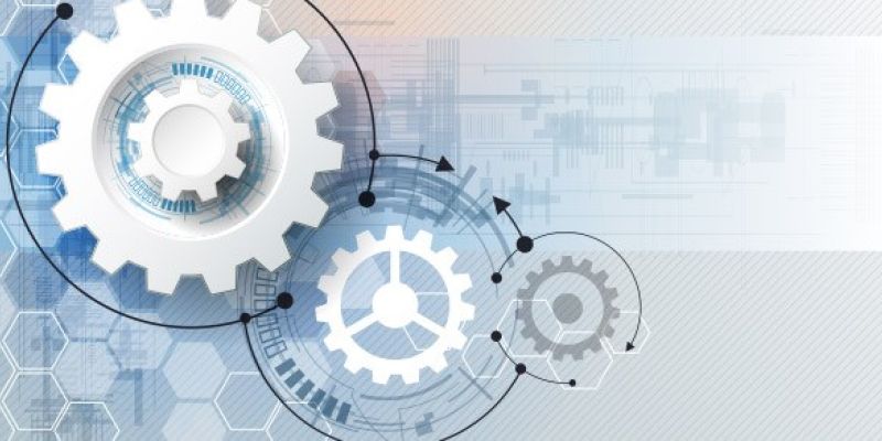 I Expo Engenharia Itapeva/SP.