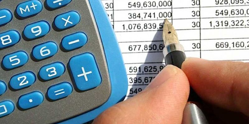 Programa de Regularização de Dívidas do DNPM vai até 20/11