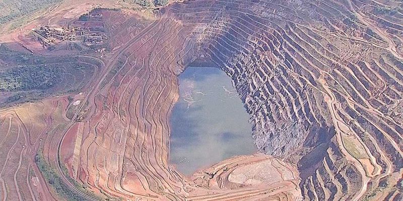 Cumprimento de Exigências Ambientais