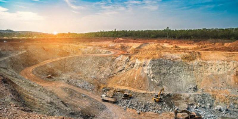 Parecer de Viabilidade.