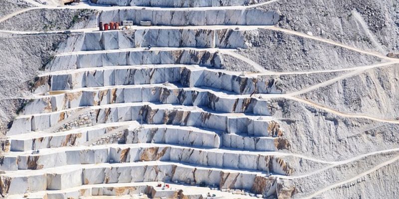 Disponibilidade de Áreas ANM: 3 Perguntas e Respostas que podem auxiliar na expansão e busca por novos negócios