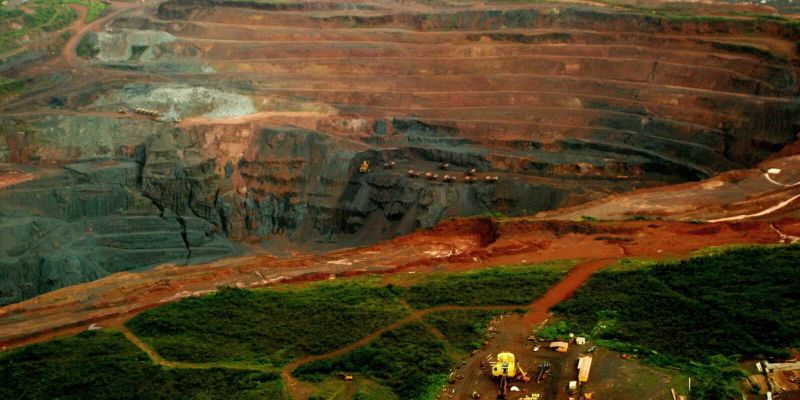 A Importância de Renovar a sua Licença de Operação
