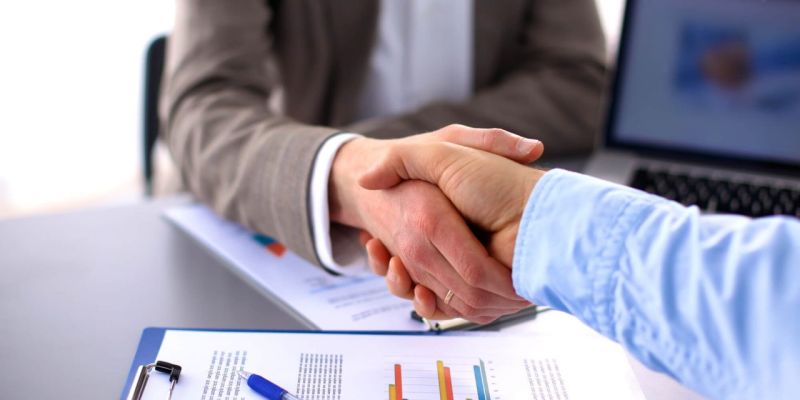 Governo determina extinção de débitos com valor abaixo de R$ 30.084,00