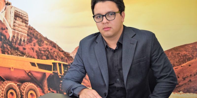 A Importância da Gestão do Andamento de Processos Minerários frente à ANM (Agência Nacional de Mineração).