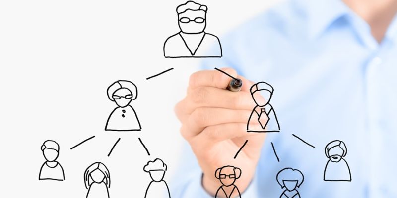 ANM publica resolução que define a sua Estrutura Organizacional.