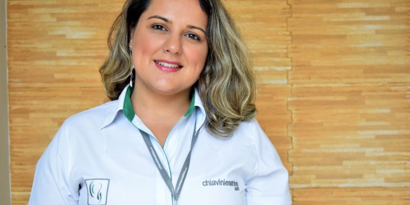 Mineradores devem apresentar RAL até 31 de março