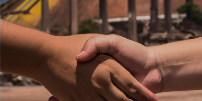 Cessão Total e Parcial de Direitos Minerários – O que é e quando solicitar?