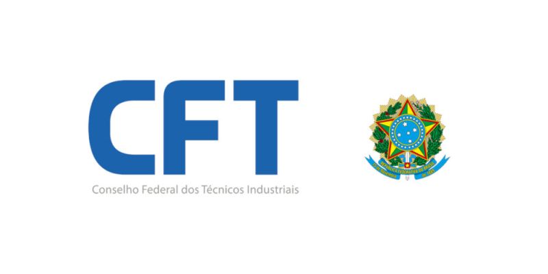 Cadastro Técnico Federal integrado aos Sistemas Estaduais