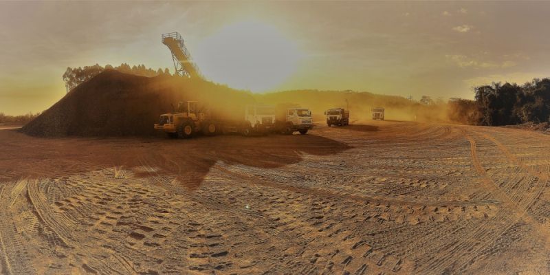 Conflito Minerador x Superficiário – É possível encontrar uma saída!