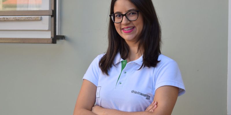 Saiba quais atividade podem ter a Licença Prévia emitida de forma concomitante com a Licença de Instalação – LP/LI.