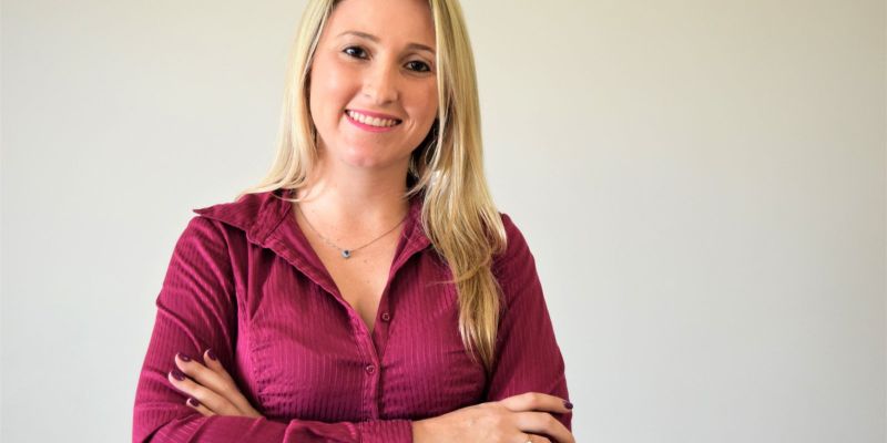 Compensação ambiental pode ser realizada com a preservação da vegetação nativa