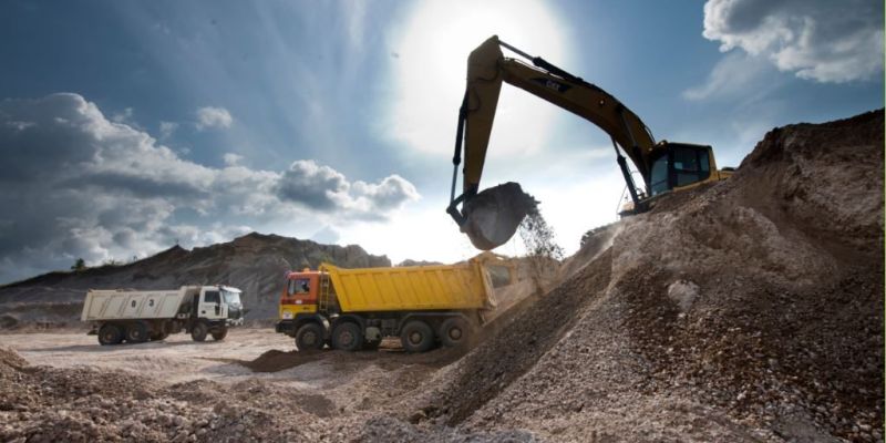 Código da Mineração tem regras atualizadas