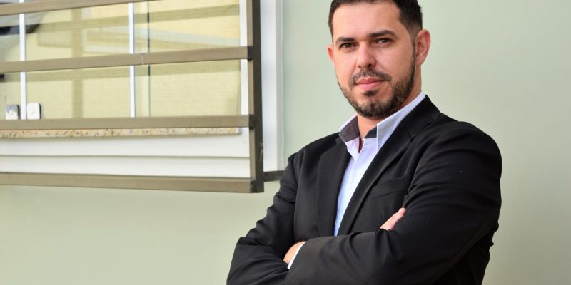 Os bastidores da mineração brasileira