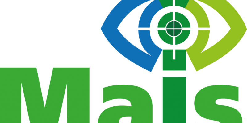 São Paulo ganha nova ferramenta de fiscalização.