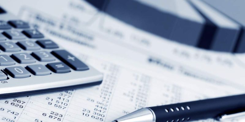 IBGE divulga novos valores de altitudes de referência