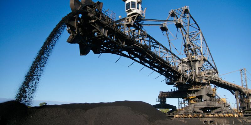 CPRM realiza audiências públicas sobre edital e contrato de alienação de ativos minerários.