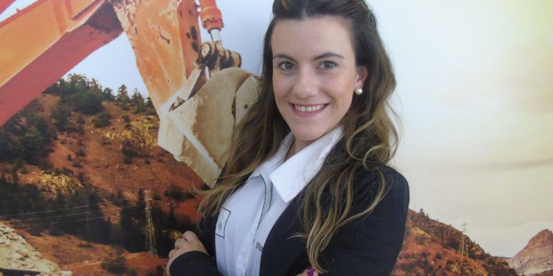 Aspectos Constitucionais da Mineração Brasileira – Entenda a Legislação Base da Mineração