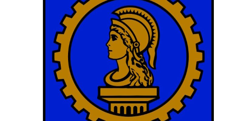 RESOLUÇÃO Nº 1.137, DE 31 DE MARÇO DE 2023