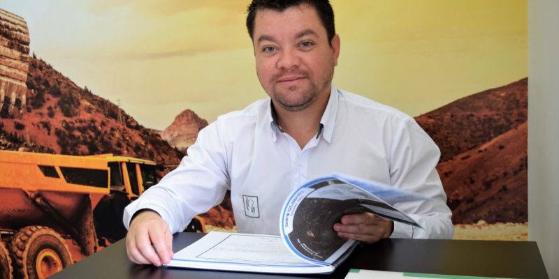 Chiavini & Santos lidera grande estudo ambiental no Sudoeste Paulista