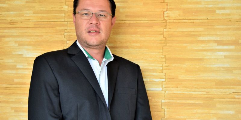 Oito anos de Gestão de Resíduos no Brasil
