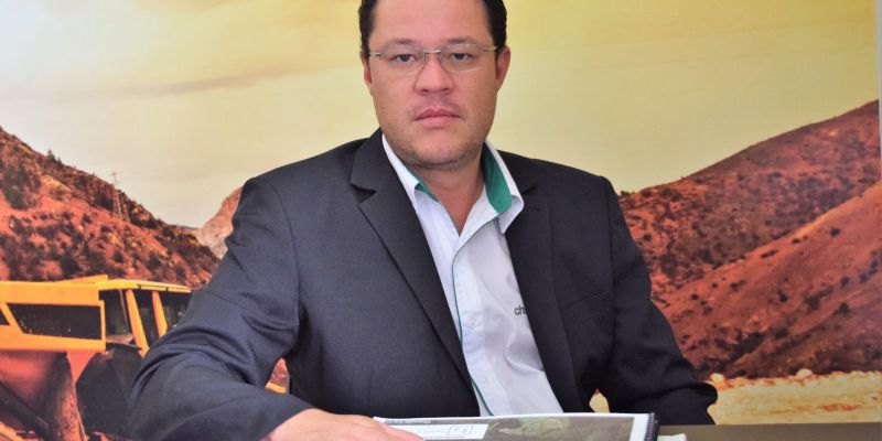 Licença ambiental simplificada e informatizada para Empreendedores Paulistas – Via Rápida Ambiental