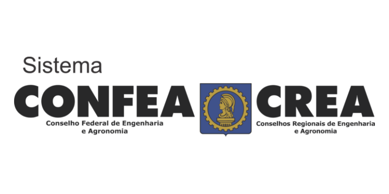 Profissionais Técnicos Industriais são desvinculados do sistema CONFEA/CREA.
