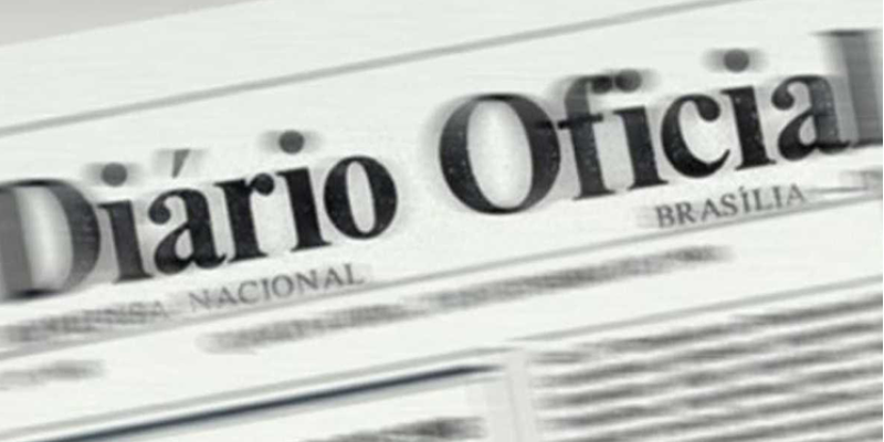 Publicação de Aviso de Reunião Participativa nº 4/2022