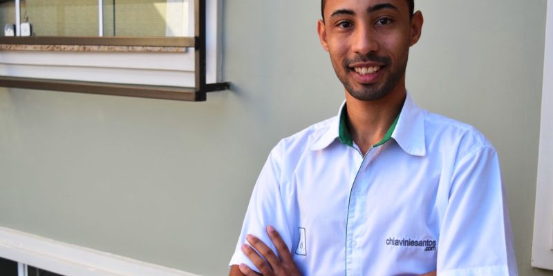 IBAMA altera a forma de enquadramento de atividades potencialmente poluidoras