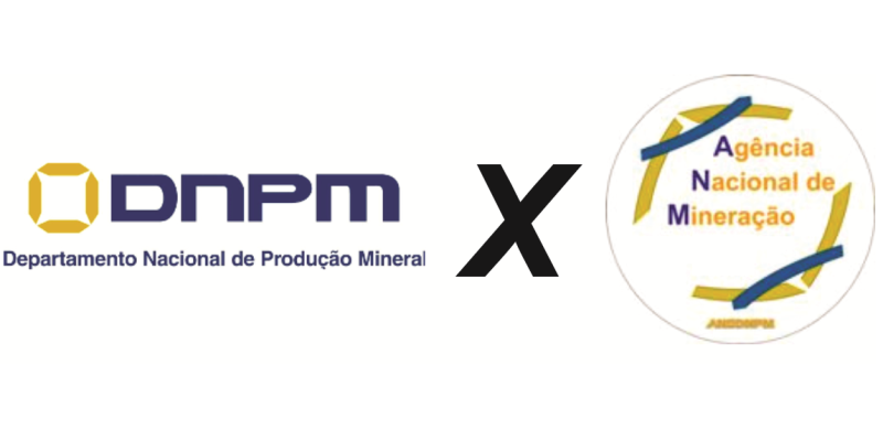 O DNPM foi extinto e a ANM foi finalmente instituída. E agora, o que muda para o minerador?