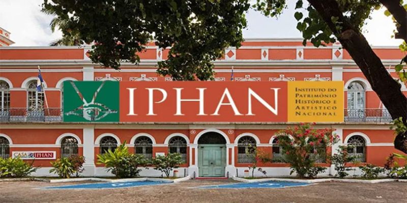 O QUE É O PAIPA E RAIPA?