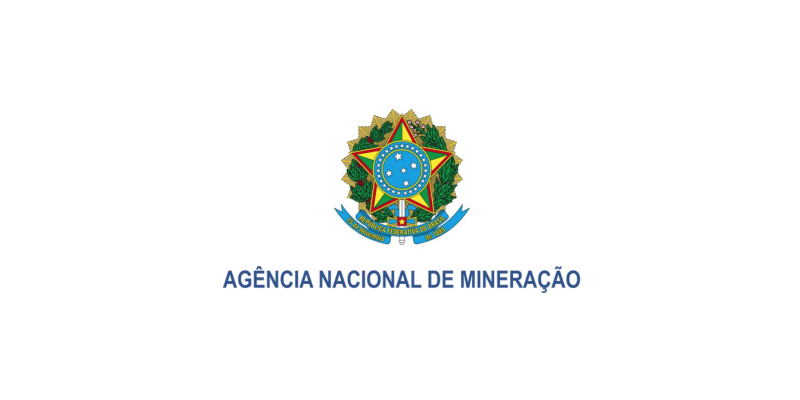 Publicação de Minuta que Disciplina os Procedimentos de Disponibilidade de Áreas.