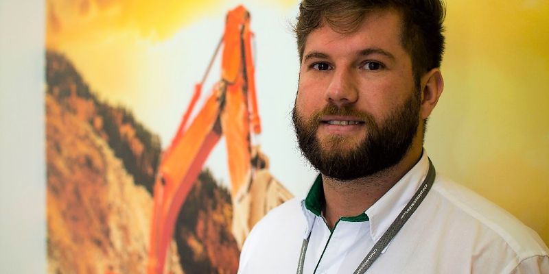 Alterações na CFEM trazem redução de alíquotas e anima mineradores paulistas