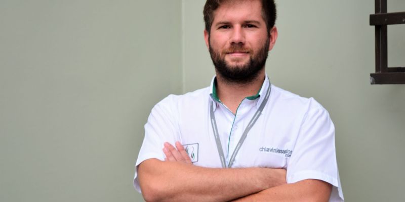 Resolução que altera valores de emolumentos é publicada.