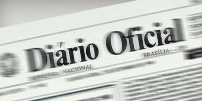 Publicada Resolução Nº 01/2019 que trata das novas regras sobre o sigilo dos processos minerários na ANM.