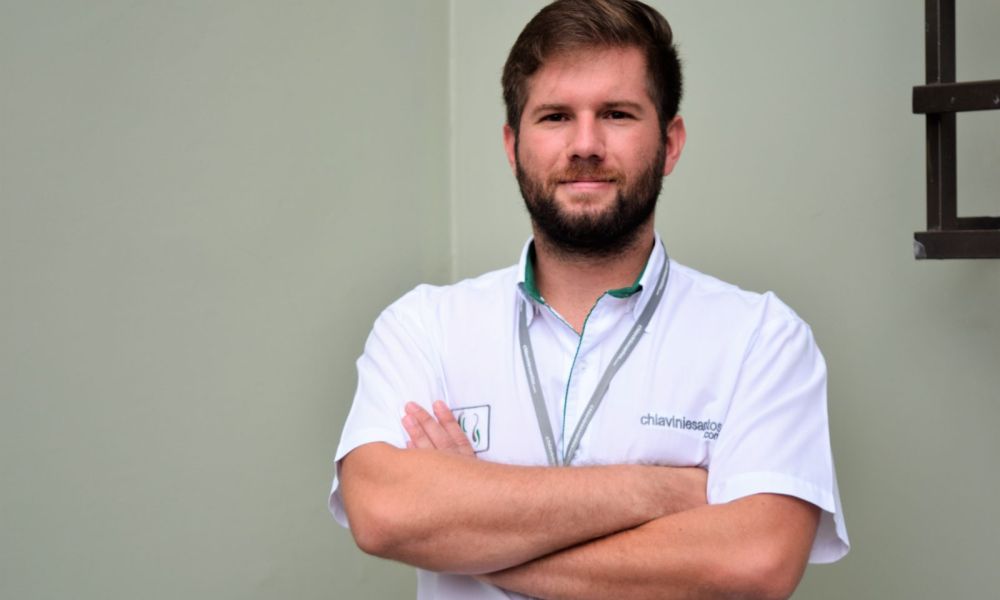 Resolução que altera valores de emolumentos é publicada.