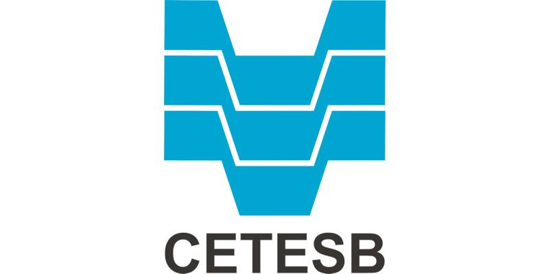 CETESB – Suspensão dos prazos processuais devido ao COVID-19.