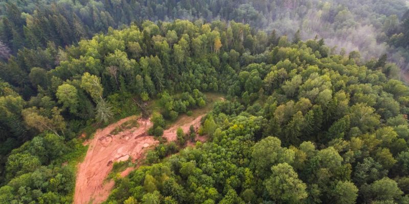 Fiscalização remota a nível nacional entra em vigor no Brasil
