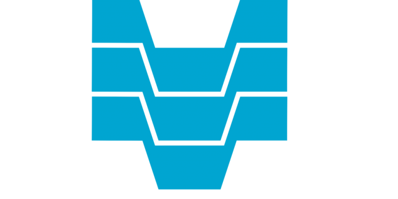 Entendendo a Declaração de Atividade Isenta de Licenciamento (DAIL) da CETESB