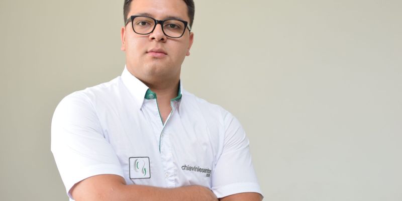 Certificação Digital é obrigatória para mineradores