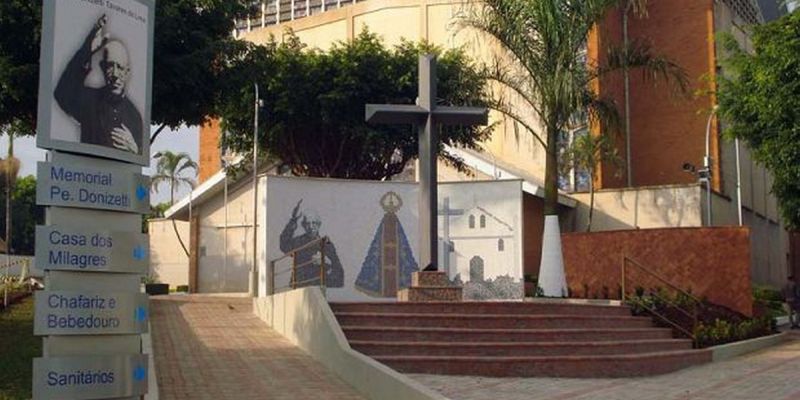 A Chiavini & Santos agora possui filial em Tambaú/SP!