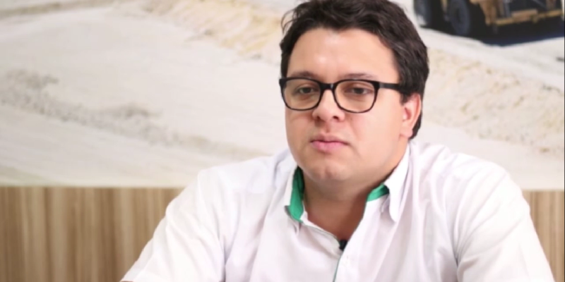 Resolução ANM N° 24, de 03 de fevereiro de 2020 – Regulamenta o procedimento de disponibilidade.