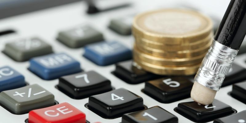 Mineradores devem quitar Taxa Anual por Hectare até 31 de julho   