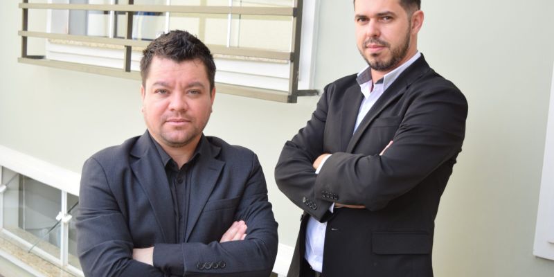 Chiavini & Santos encerra primeiro semestre de 2018 com sucesso