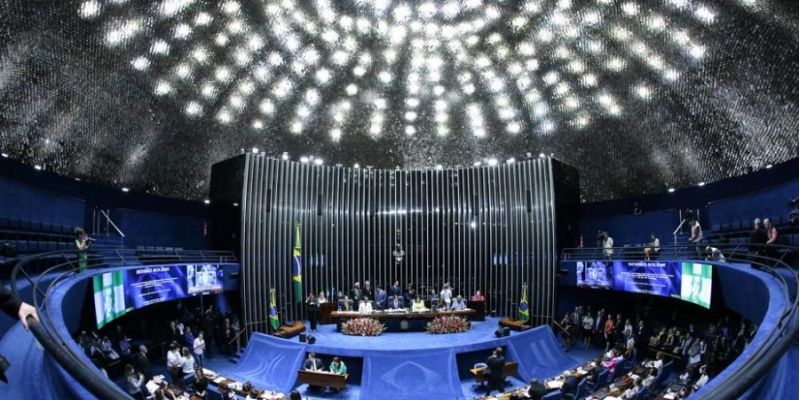 Aprovadas as nomeações de Cargos Comissionados de Gerência Executiva, Assessoria, Assistência e Cargos Comissionados Técnicos da Agência Nacional de Mineração.