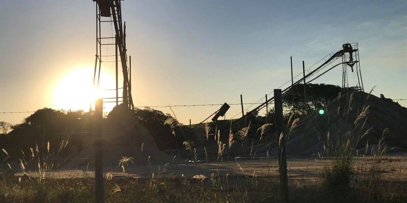 A Importância das RMIs para a geração de riqueza e promoção do Desenvolvimento Econômico e Bem-Estar Social