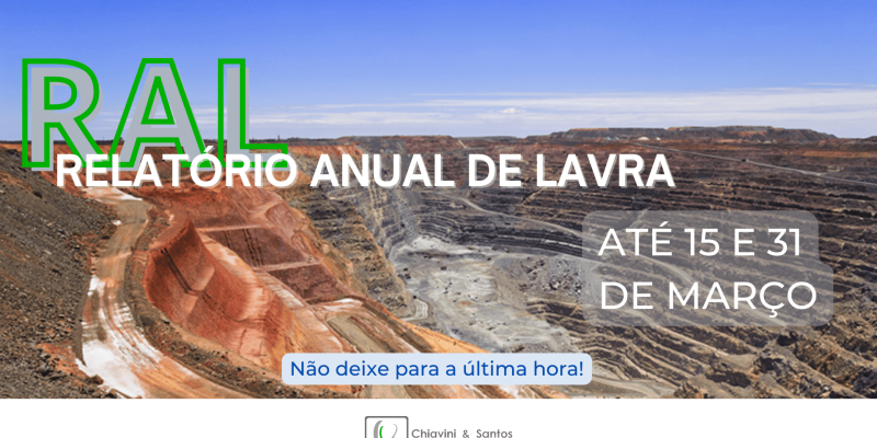 Informações não declaradas ou dados não verdadeiros no seu RAL, o que pode acontecer?