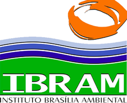 IBRAM - Instituto Brasília Ambiental