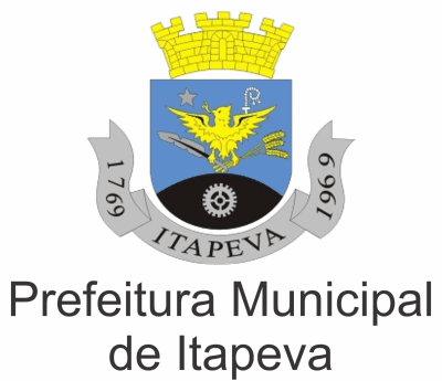 Prefeitura Municipal de Itapeva